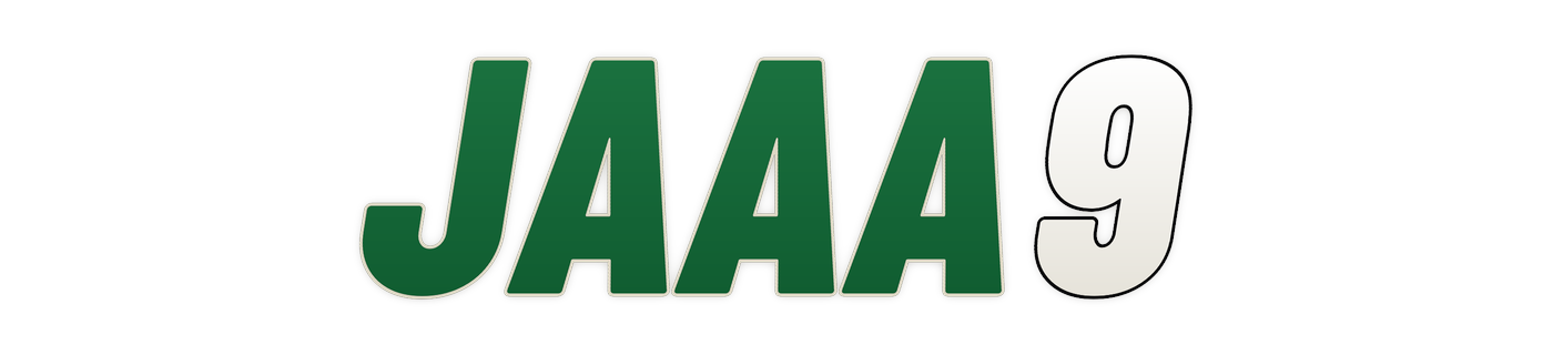 jaaa9